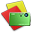 Aoao Photo Editor icon